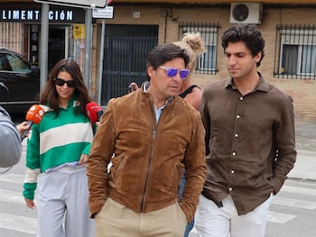 Imagen Y52R7OIT3REP5HQBZJPL7H3KAE