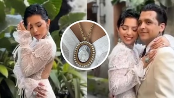 (Captura de pantalla @abgeal_aguilar_)