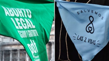 El Protocolo publicado por el