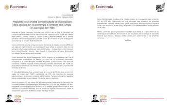 @SE_mx