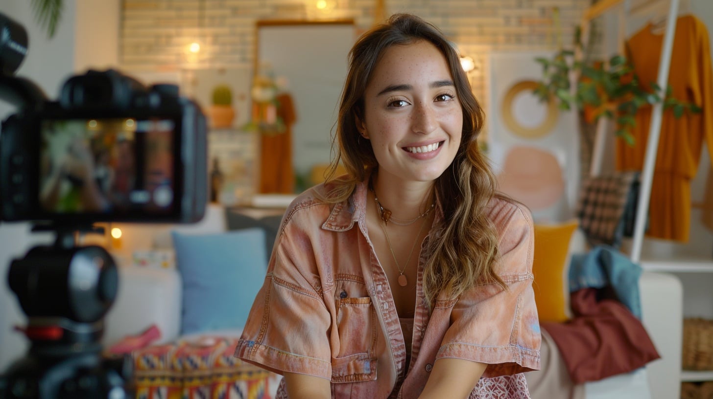 Las influencers promueven rutinas estrictas de cuidado corporal y emocional, presentadas como elecciones personales y no como imposiciones sociales (Imagen Ilustrativa Infobae)