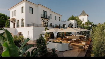 Sunset Hospitality suma 12 nuevos acuerdos este trimestre y alcanza los 112 establecimientos en 27 países