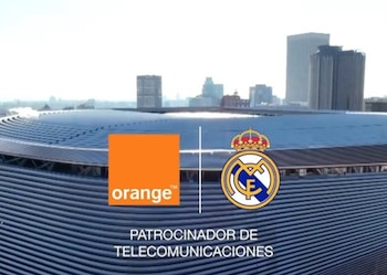 Imagen Y552OYJOIBFALCZGZLGDLJAOJA