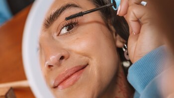 Belleza responsable: cómo es la