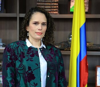 María Constanza García Alicastro