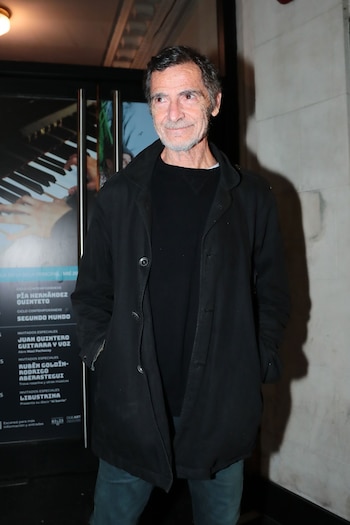 Gustavo Garzón (RSFotos)