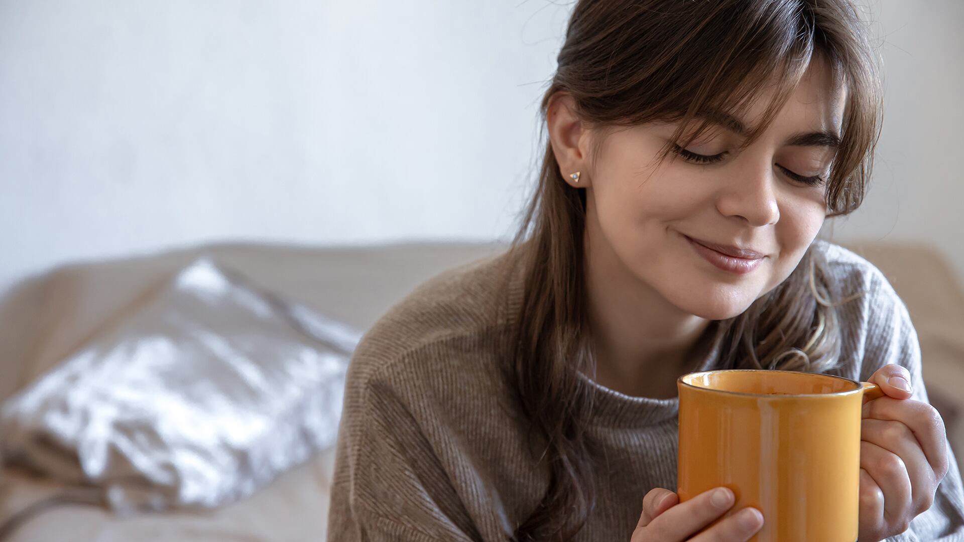 El avance científico une genética y tecnología para transformar la productividad y calidad del té, una de las bebidas más consumidas del mundo. (Freepik)