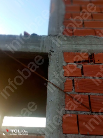 Proyectaron la casa soñada, pero la obra terminó con graves fallas estructurales: ratificaron una condena de $70 millones
