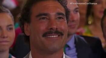 Imagen Y576ZMRBD5BG5NVAA2VJJBZPPY