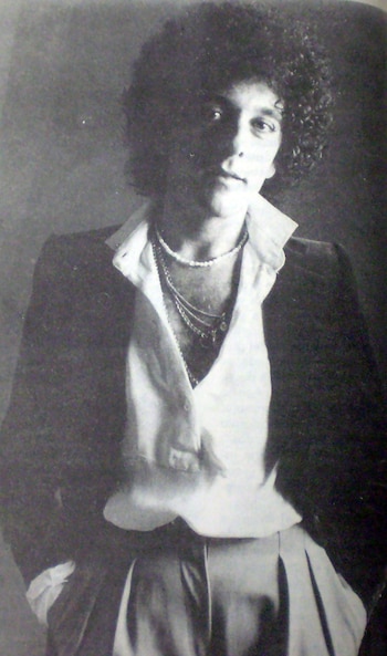 El legado de Antonio Gasalla