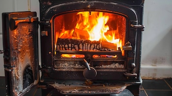 Los ambientes, por más que