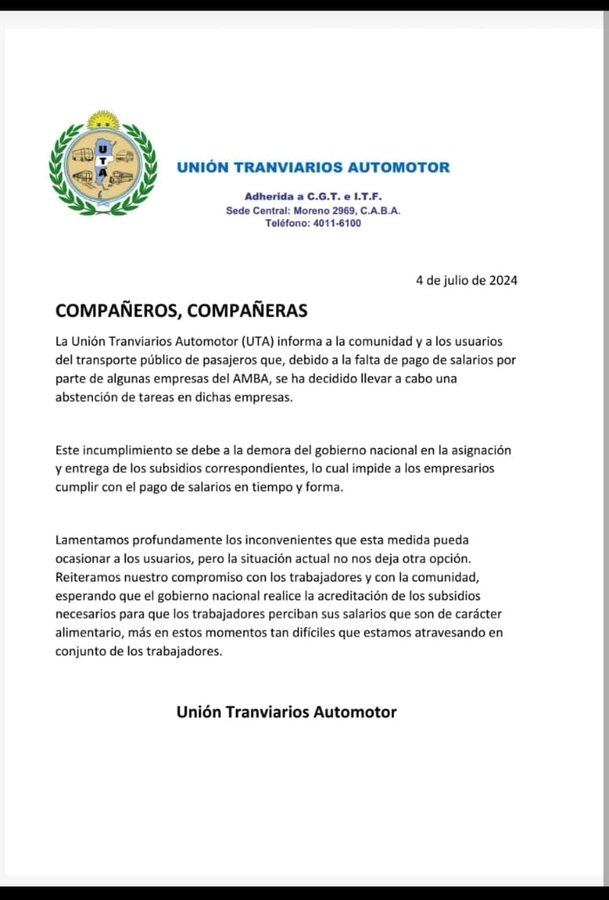 infografia