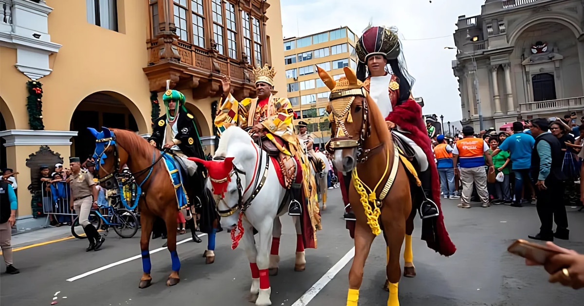 Calendario de feriados 2026 en Perú: conoce los días libres y descansa sin preocupaciones