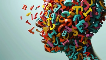 Qué es el Diseño Universal