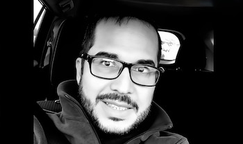 Nelson Mendoza Blanco dice que