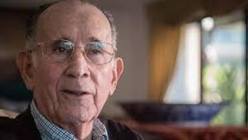 GD Fernando Ochoa Antich