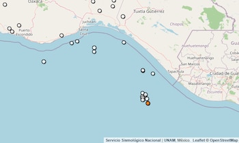 Sismo