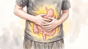 Los tres hábitos comunes que envejecen y retrasan tu metabolismo