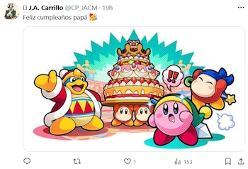 Los mejores mensajes e imágenes