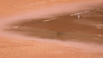 El AAT Challenger Santander de