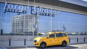 Nuevo aeropuerto Jorge Chávez: Confusión