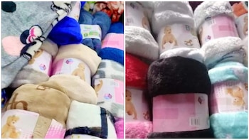 bodega cdmx (Captura de pantalla/FB)