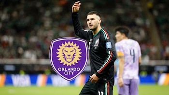 MLS tienta a Santiago Giménez con salario récord: este es el equipo que buscaría ficharlo tras el Mundial 2026