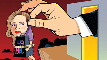 Guardería ABC: inhabilitaron por 12