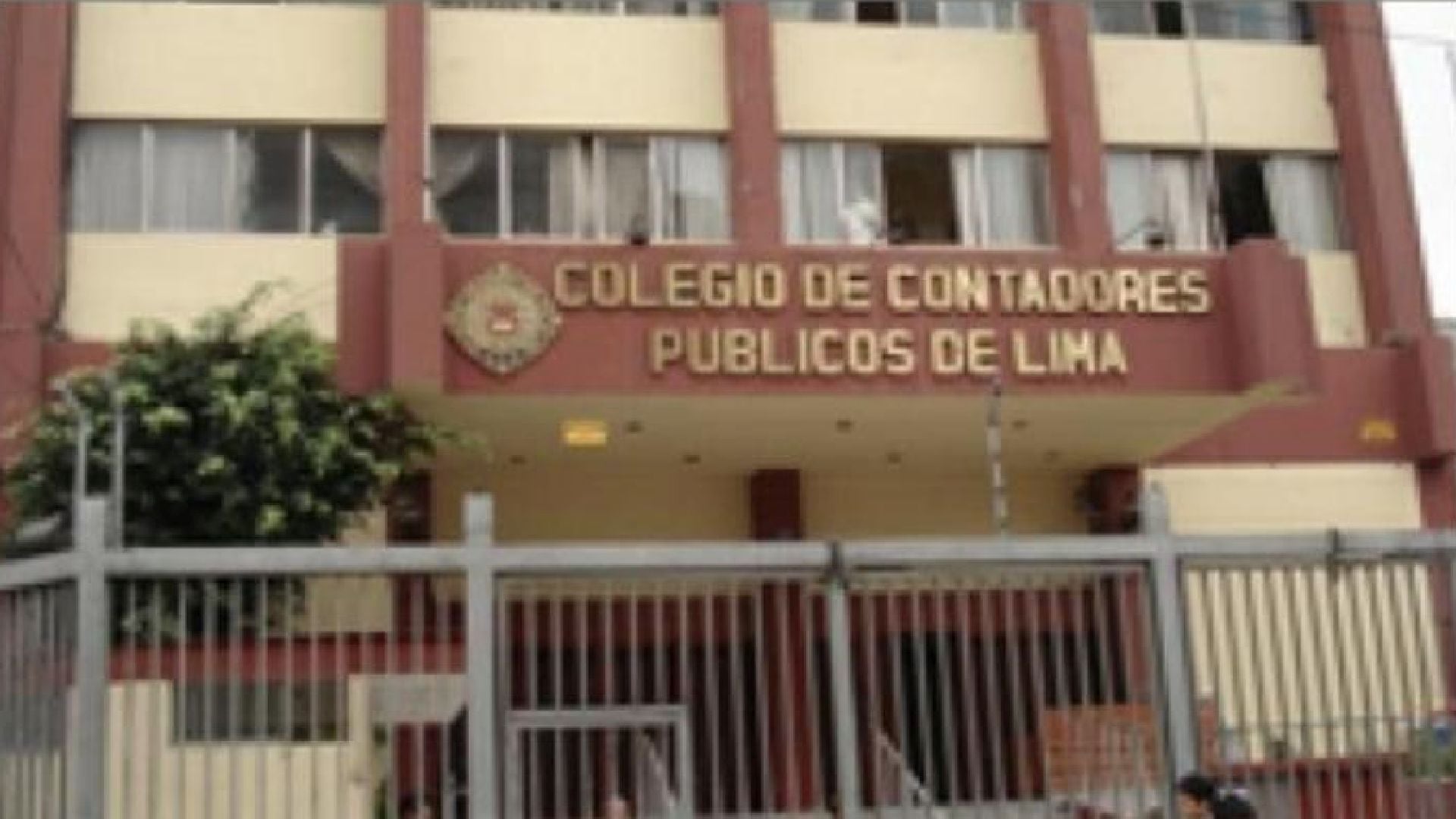 Fundado hace más de siete décadas, el Colegio de Contadores Públicos de Lima ha trazado un camino de profesionalización y ética en la contabilidad peruana. (RPP)