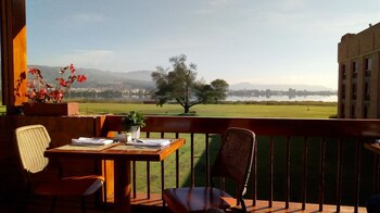 Premio a los mejores hoteles