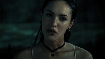 Megan Fox y Amanda Seyfried protagonizarán la esperada secuela de Diabólica Tentación en 2026