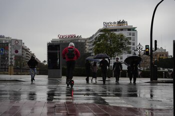 Imagen Y5JRL4M2JFCCDIR5S4KBZQ7DUU