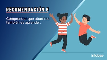 EJERCICIOS INECO 7/8/26