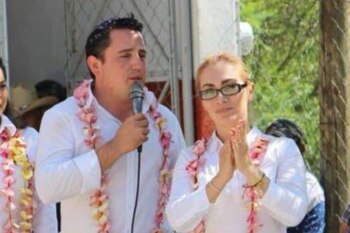 Victor Hugo Romero Valencia Tixtla,