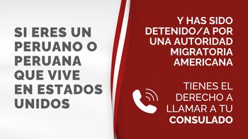 Parte de la guía de