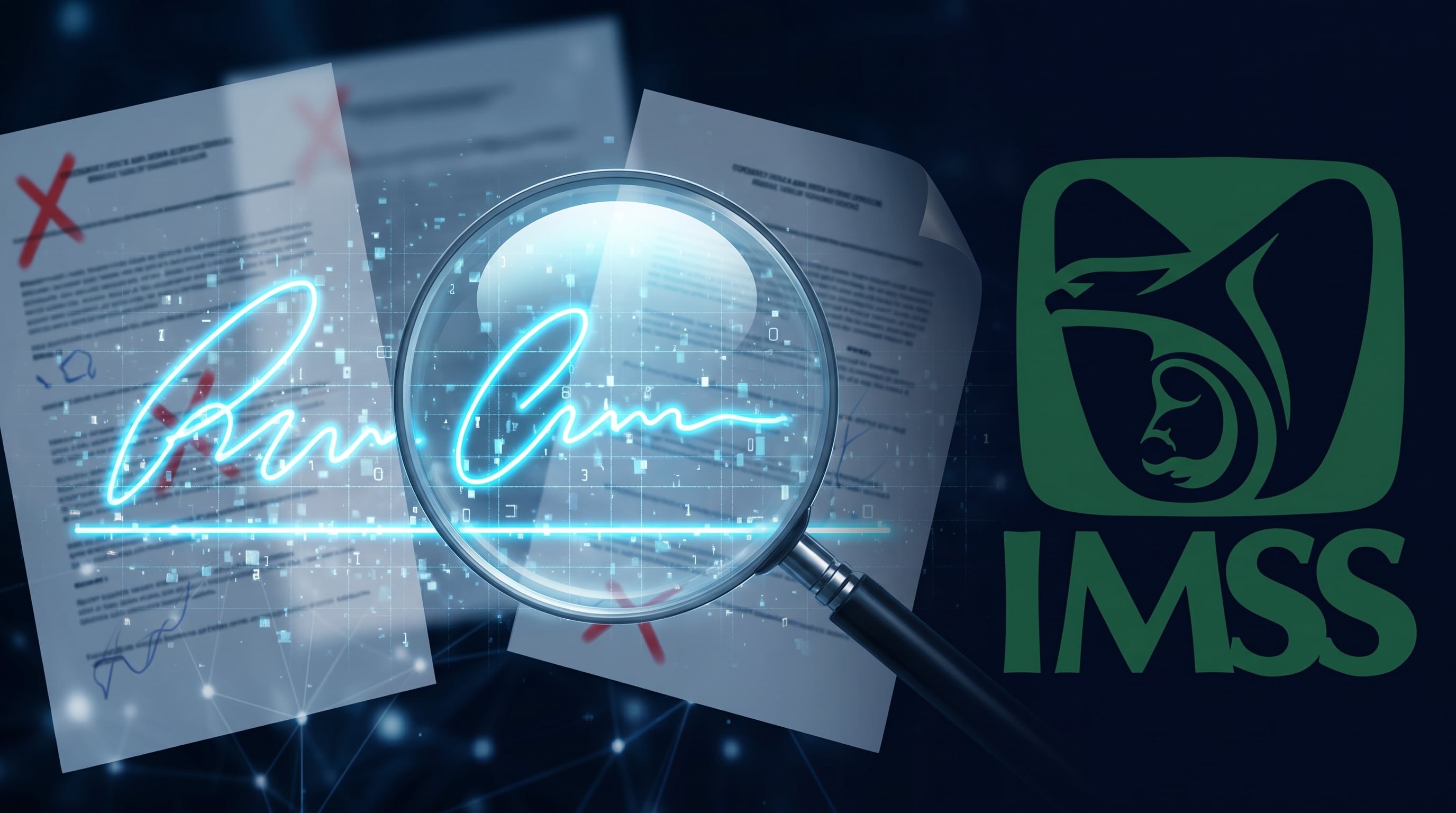 Trámite obligatorio: Patrones ante el IMSS deberán usar de forma exclusiva la e.firma del SAT tras la eliminación del certificado NPIE
