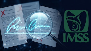 Trámite obligatorio: Patrones ante el IMSS deberán usar de forma exclusiva la e.firma del SAT tras la eliminación del certificado NPIE