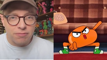 Fountain asegura que conectar con