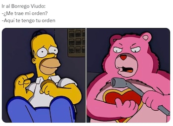 (Captura de pantalla)