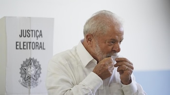 La Justicia Electoral desestima 1.200 candidaturas electorales tras analizar las casi 21.000 presentadas