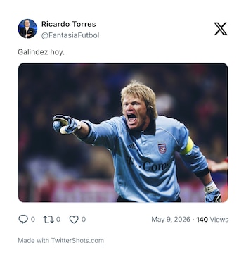 Interfaz de usuario con elementos de marcador de posición: un círculo, rectángulos y un icono de carga giratorio con el texto "Loading..." sobre un fondo blanco