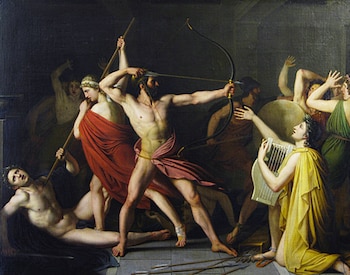 Olga Fernández Latour de Botas - Homenaje del CUDES