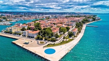 Zadar