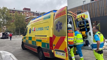 SEMES celebra el estreno de