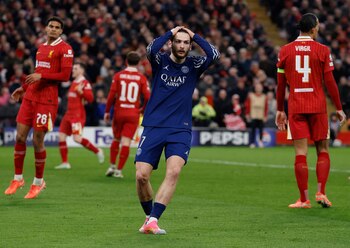 El juego se disputa en