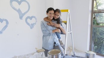 Encuentra el mejor regalo para