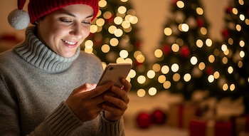 Hay que establecer objetivos realistas