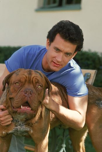 Beasley dejó una huella imborrable