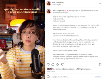 crédito @mar.f.fitzgerald/IG