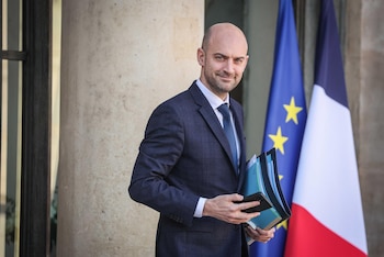 Imagen Y5RVA6NPVZEGPMNCMZEYY5RLN4